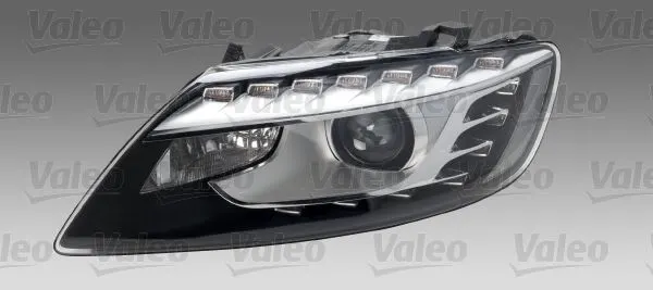 FAR VALEO 044142