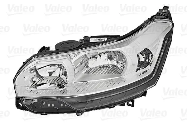FAR VALEO 044467