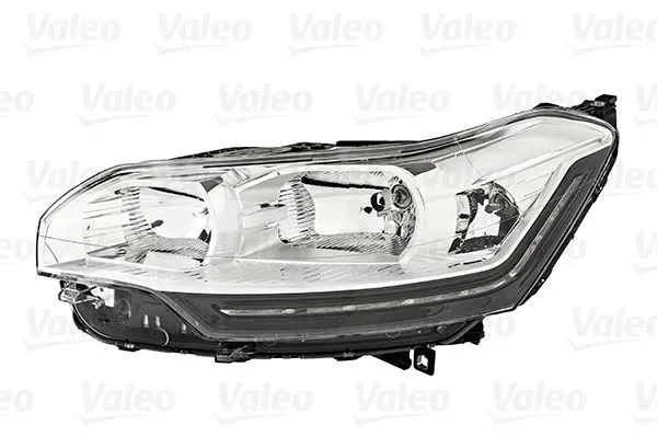 FAR VALEO 044468