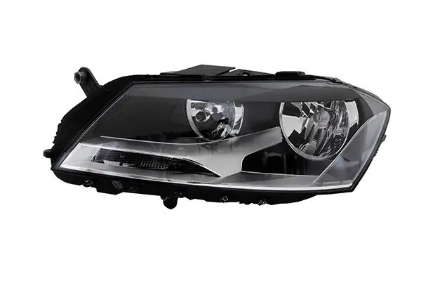 FAR VALEO 044501