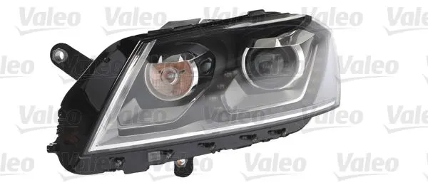FAR VALEO 044510