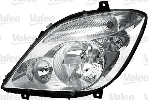 FAR VALEO 044583
