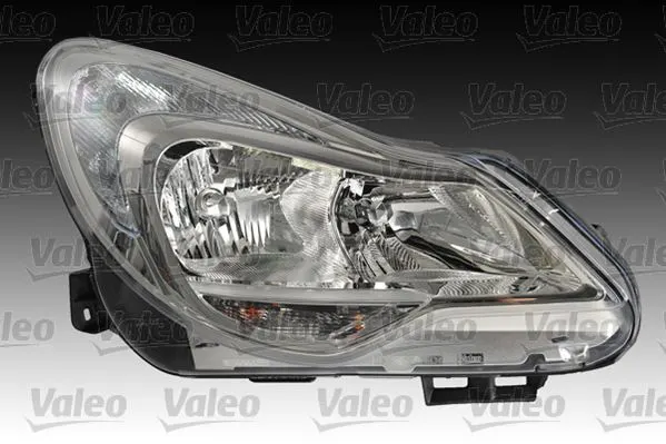 FAR VALEO 044585