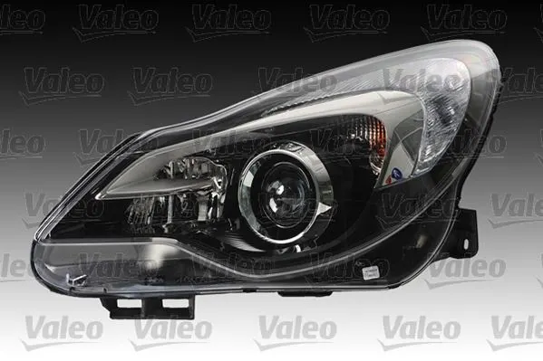 FAR VALEO 044589