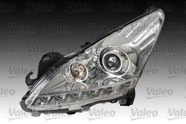 FAR VALEO 044602