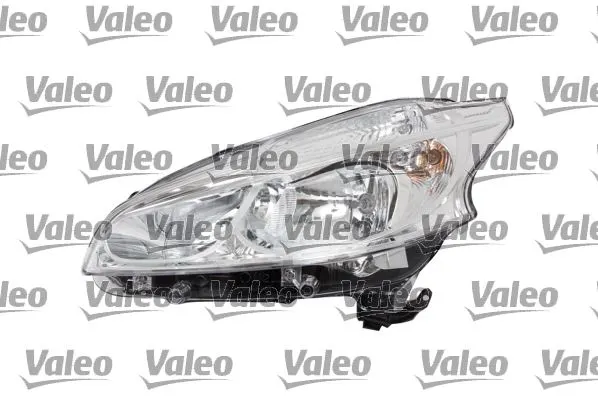 FAR VALEO 044744