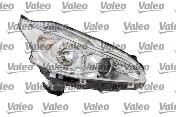 FAR VALEO 044749