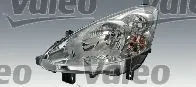 FAR VALEO 044781