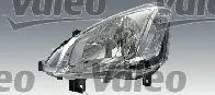 FAR VALEO 044786