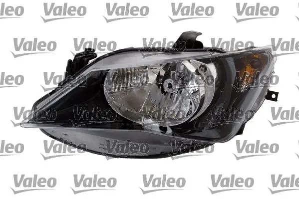 FAR VALEO 044821