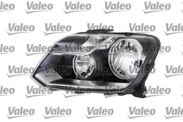 FAR VALEO 044880