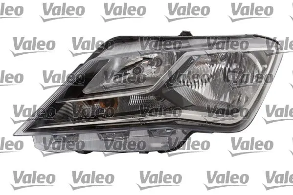 FAR VALEO 044889