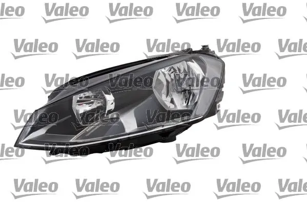 FAR VALEO 044918