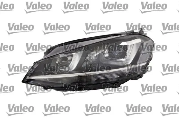 FAR VALEO 044924