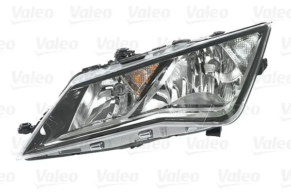 FAR VALEO 045100
