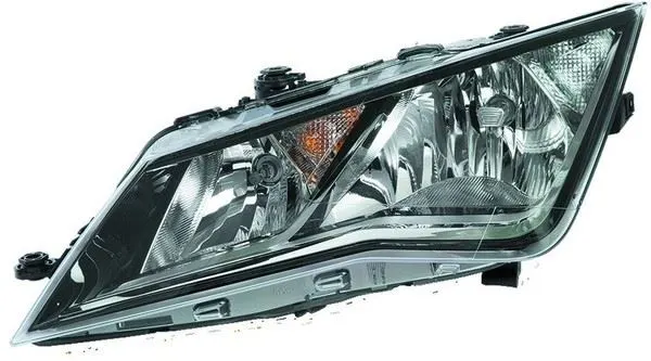 FAR VALEO 045101