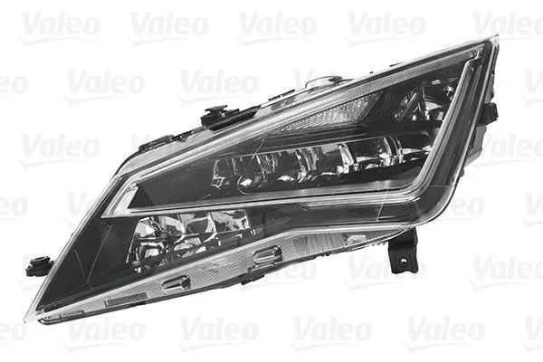 FAR VALEO 045104