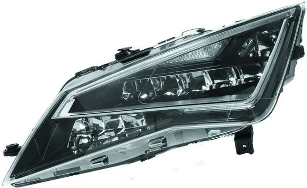 FAR VALEO 045105