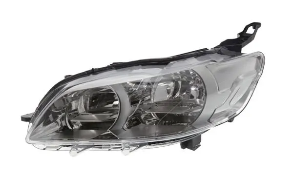 FAR VALEO 045122