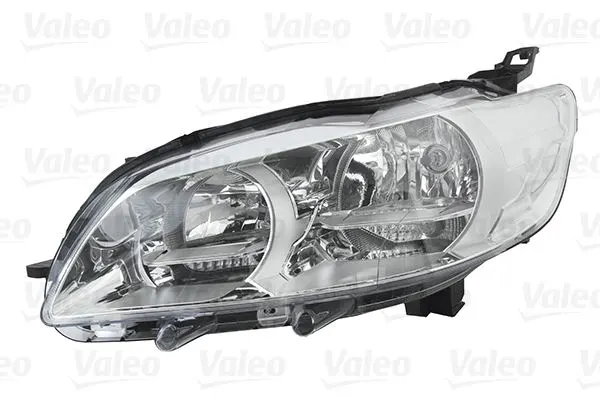 FAR VALEO 045124