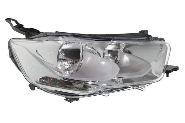 FAR VALEO 045129