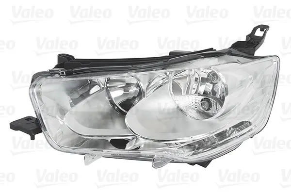 FAR VALEO 045130