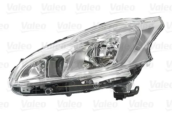FAR VALEO 045160