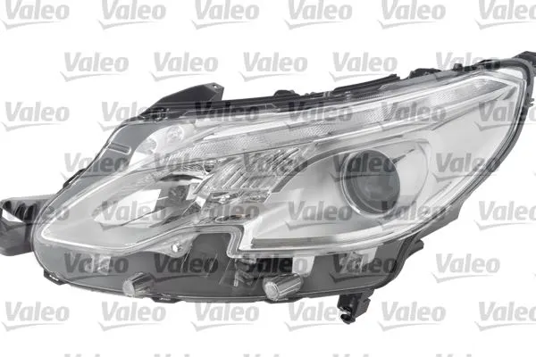 FAR VALEO 045173