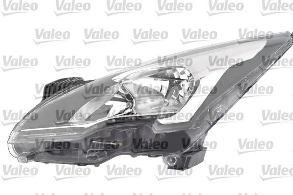 FAR VALEO 045278