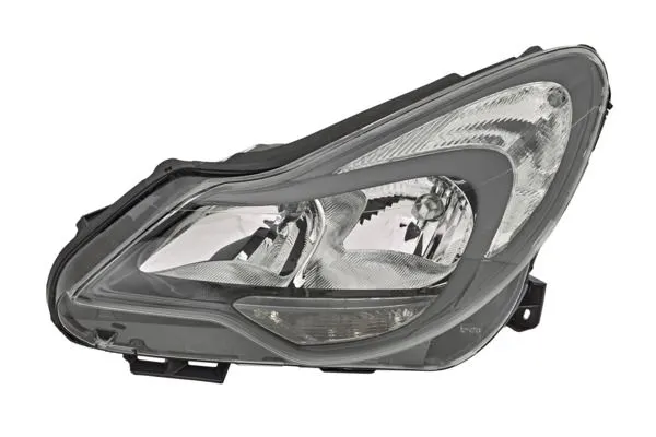 FAR VALEO 045286