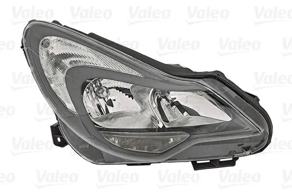 FAR VALEO 045287