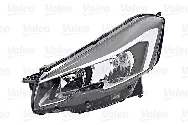 FAR VALEO 045440