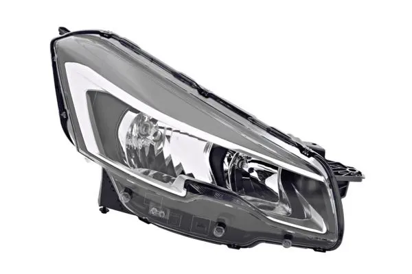 FAR VALEO 045441