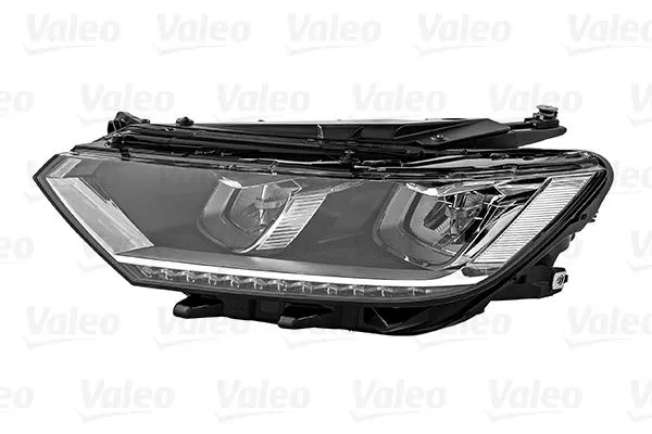 FAR VALEO 046626
