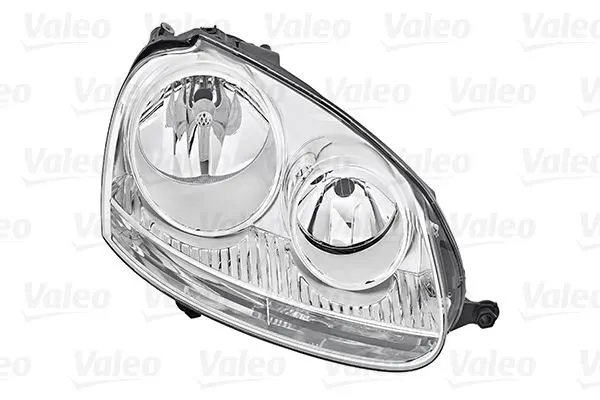 FAR VALEO 046651