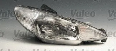 FAR VALEO 087274