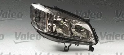 FAR VALEO 087454