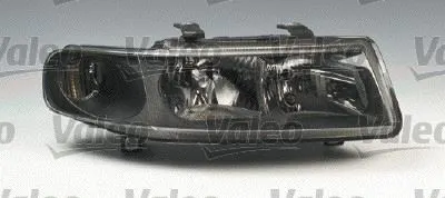 FAR VALEO 087480