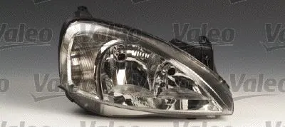FAR VALEO 087933