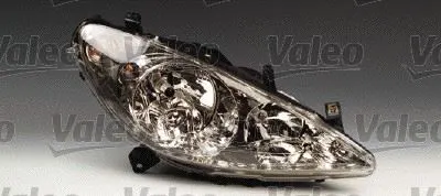FAR VALEO 088034