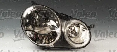 FAR VALEO 088184
