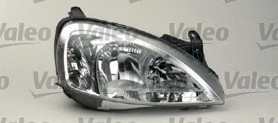 FAR VALEO 088343
