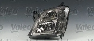 FAR VALEO 088512