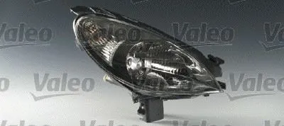 FAR VALEO 088703