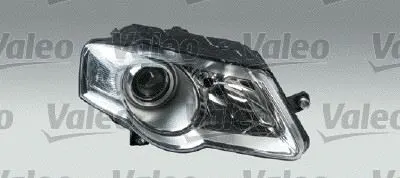 FAR VALEO 088978