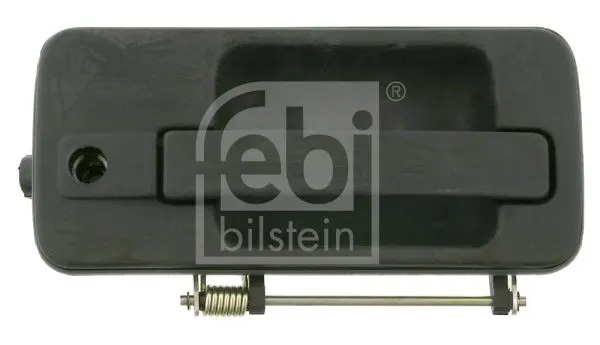 FEBI - Ağır Vasıta AÇMA KOLU FEBI 24885