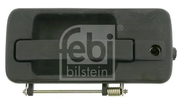 FEBI - Ağır Vasıta AÇMA KOLU FEBI 24886