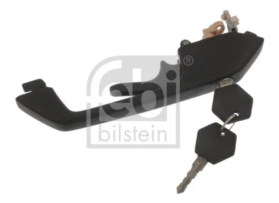 FEBI - Ağır Vasıta AÇMA KOLU FEBI 5819