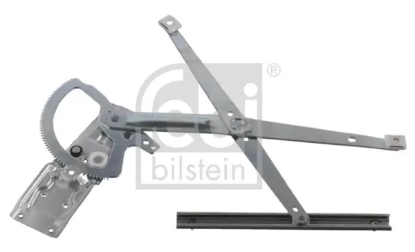 FEBI - Ağır Vasıta CAN KRİKOSU MEKANİZMASI FEBI 26890