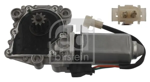 FEBI - Ağır Vasıta CAN KRİKOSU MEKANİZMASI FEBI 35603